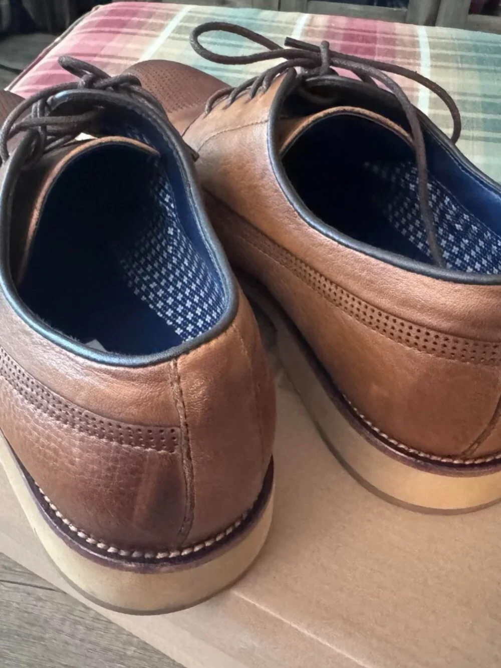 Steve Madden Casual Shoes